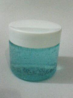 免洗消毒洗手液 現(xiàn)代生活的衛(wèi)生守護者