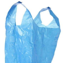 飛鵬日用品 品質與創(chuàng)新的完美結合