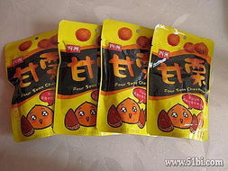 長假來臨前，這份日用品囤貨清單請收好