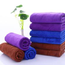 日用品廠家批發(fā)全攻略 渠道、價格與選擇策略