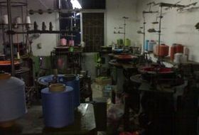 縉云縣大海日用品廠 匠心打造品質(zhì)生活，創(chuàng)新引領(lǐng)日用新潮流